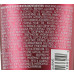 Маска для захисту кольору та блиску волосся - Joico K-Pak Therapy Luster Lock Inst Shine & Repair mask фото 4