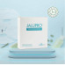 Омолаживающая маска в саше - Jalupro Face Mask фото 4
