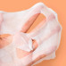 Маска с центеллой азиатской - Benton Goodbye Redness Centella Mask Pack фото 4