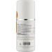Маска звужуюча пори - Holy Land Cosmetics Acnox Plus Purifying Mask фото 2