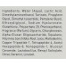 Масляная питательная сыворотка - GiGi New Age G4 Mega Oil Serum  фото 3