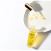 Масляная питательная сыворотка - GiGi New Age G4 Mega Oil Serum  фото 4