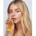 Масляная питательная сыворотка - GiGi New Age G4 Mega Oil Serum  фото 5
