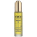 Масляная питательная сыворотка - GiGi New Age G4 Mega Oil Serum  фото 2