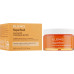 Маслянистый очиститель для сияния кожи -  Elemis Superfood AHA Glow Cleansing Butter фото 2
