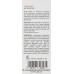 Масляный концентрат в каплях - Holy Land Juvelast Nutri Drops фото 4