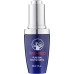 Масло Bao-Med для шкіри, волосся та скальпу - Mediceuticals Bao-Med Pure Skin Scalp & Hair Oil   фото 2