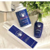 Масло Bao-Med для шкіри, волосся та скальпу - Mediceuticals Bao-Med Pure Skin Scalp & Hair Oil   фото 3