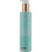 Олія для душу - Rituals The Ritual of Karma Shower Oil фото 2