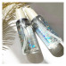 Масло для бриллиантового блеска - Joico Blonde Life Brilliant Glow Brightening Oil фото 4