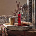 Масло для душа - Rituals The Ritual of Ayurveda Nurturing Shower Oil фото 2