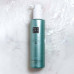 Масло для душа - Rituals The Ritual of Jing Shower Oil фото 3