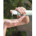 Масло для душа - Rituals The Ritual of Jing Shower Oil фото 4
