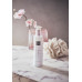 Масло для душа - Rituals The Ritual of Sakura Caring Shower Oil фото 2