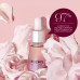Масло для лица Про-Коллаген Роза - Elemis Pro-Collagen Rose Facial Oil фото 4