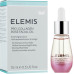 Масло для лица Про-Коллаген Роза - Elemis Pro-Collagen Rose Facial Oil фото 2