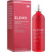 Масло для тела Франжипани Монои - Elemis Frangipani Monoi Body Oil фото 3