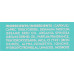Олія для тіла - Moroccanoil Shimmering Body Oil Instant Radiance фото 4