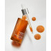 Олія для тіла - Moroccanoil Shimmering Body Oil Instant Radiance фото 3