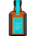 Масло для всех типов волос - Moroccanoil Treatment Original  фото