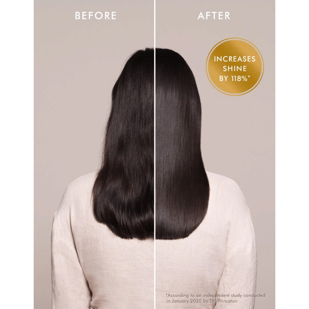 Масло для всех типов волос - Moroccanoil Treatment Original  фото 5