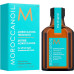 Масло для всех типов волос - Moroccanoil Treatment Original  фото 2