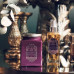 Масло карите с ароматом благовоний, мускуса и ванили - La Sultanе De Saba Beurre De Karite Udaipur Musk Vanille Encens фото 3