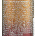 Масло восстанавливающее стайлинговое - Joico K-Pak Color Therapy Luster Lock Glossing Oil фото 5