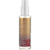 Масло восстанавливающее стайлинговое - Joico K-Pak Color Therapy Luster Lock Glossing Oil фото 4
