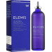 Масажна олія Антистрес - Elemis De-Stress Massage Oil фото 2