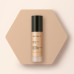 Матирующая основа для макияжа с витамином С SPF30 - Skeyndor Vitamin C Brightening Matte Foundation фото 2