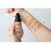 Матирующая основа для макияжа с витамином С SPF30 - Skeyndor Vitamin C Brightening Matte Foundation фото 3