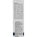 Матирующий крем - Image Skincare Mattifying Moisturizer фото 3