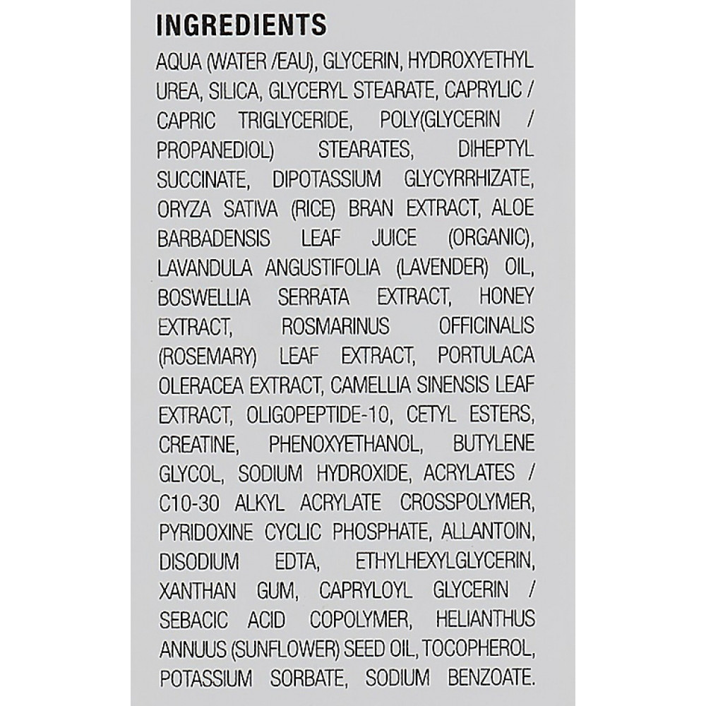 Матирующий крем - Image Skincare Mattifying Moisturizer фото 4