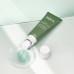 Матуючий гель-крем без масел - Babor Oil-Free Matte Effect Gel Cream фото 3