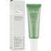 Матуючий гель-крем без масел - Babor Oil-Free Matte Effect Gel Cream фото 2