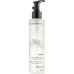Матирующий лосьон Растения центрального массива Франции - Academie Lotion tonifi ante фото 4