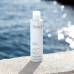Матуючий очищаючий лосьйон для обличчя - Thalgo Mattifying Powder Lotion фото 3
