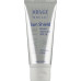 Матуючий сонцезахисний крем SPF 50 - Obagi Sun Shield Matte Broad Spectrum SPF 50 фото 2