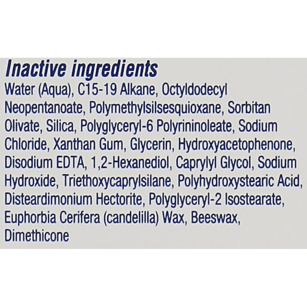 Матуючий сонцезахисний крем SPF 50 - Obagi Sun Shield Matte Broad Spectrum SPF 50 фото 3