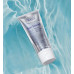 Матуючий сонцезахисний крем SPF 50 - Obagi Sun Shield Matte Broad Spectrum SPF 50 фото 4