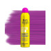 Матуючий сухий шампунь для об'єму волосся - Tigi Bed Head Oh Bee Hive Volume and Matte Dry Shampoo фото 4