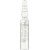 Мелафадин (осветляющая сыворотка) - Janssen Cosmetics Ampoules Mela-Fadin фото 5