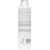 Мицеллярная вода - Christina ILLUSTRIOUS MICELLAR WATER  фото 2