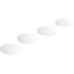 Мицеллярная вода - Christina ILLUSTRIOUS MICELLAR WATER  фото 4