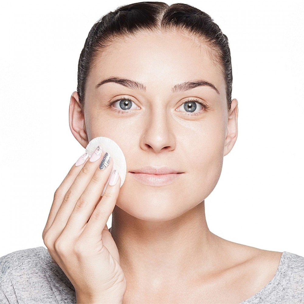 Мицеллярная вода - Christina ILLUSTRIOUS MICELLAR WATER  фото 5