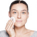 Мицеллярная вода - Christina ILLUSTRIOUS MICELLAR WATER  фото 5