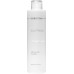 Мицеллярная вода - Christina ILLUSTRIOUS MICELLAR WATER  фото