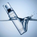 Міцелярна вода для зняття макіяжу з очей - RevitaLash Micellar Water Lash Wash фото 4