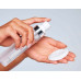 Міцелярна вода для зняття макіяжу з очей - RevitaLash Micellar Water Lash Wash фото 5